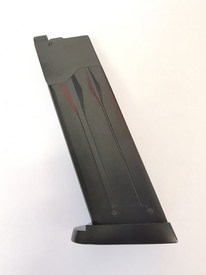 MK23/SSX23 Magazine 28rds