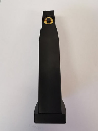 MK23/SSX23 Magazine 28rds