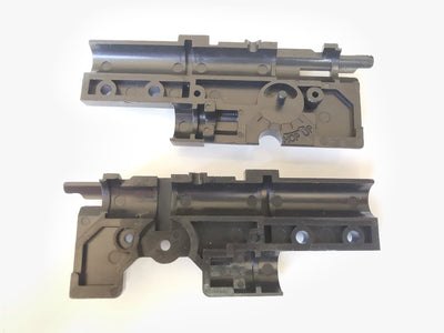 MK23 Stock Hopup Chamber