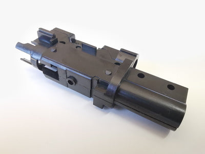 MK23 Stock Hopup Chamber