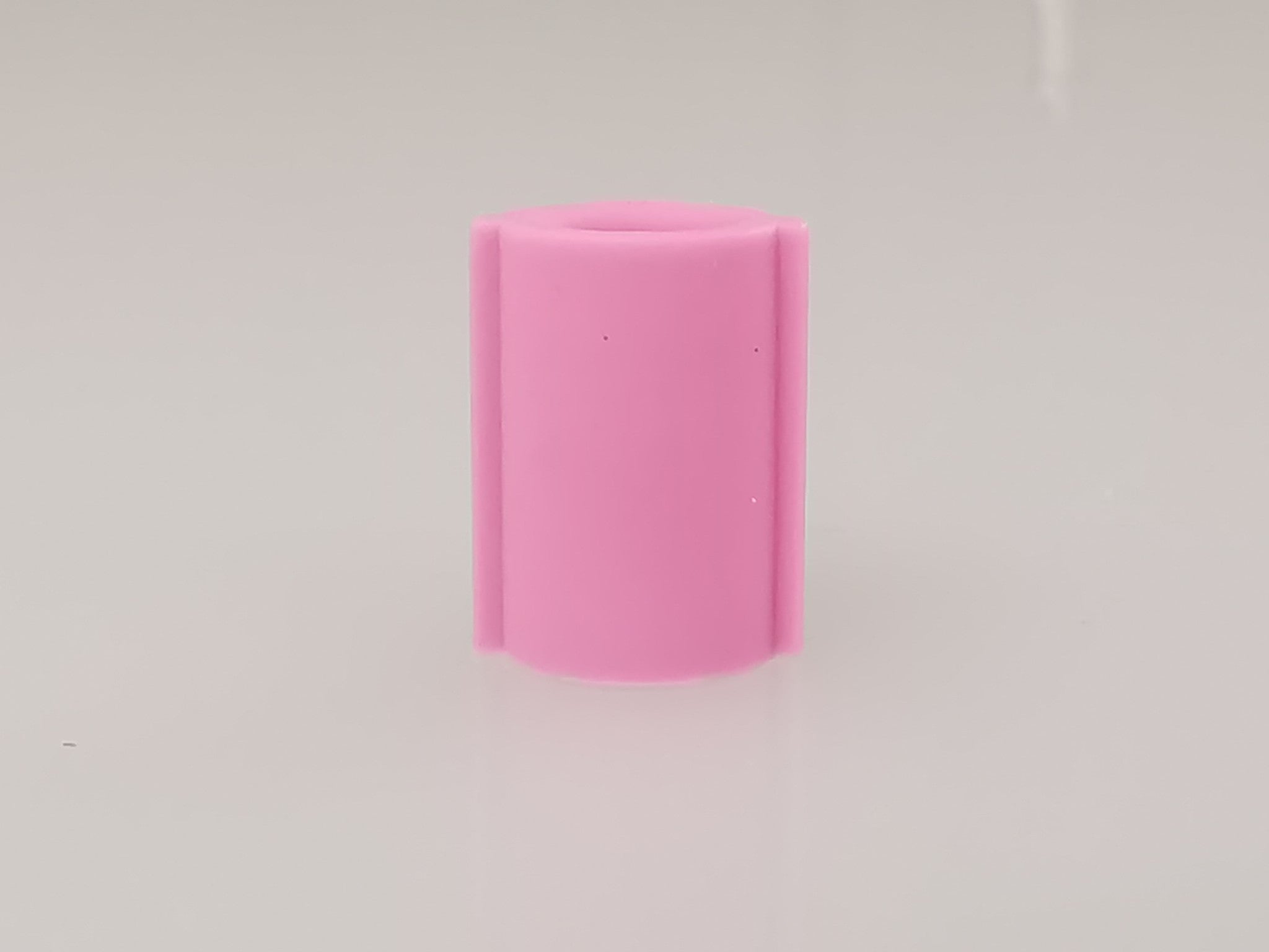 Kraken SRS Concave Bucking 50°