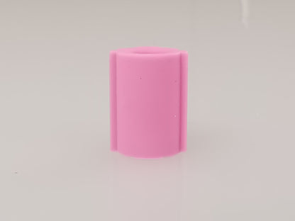 Kraken SRS Concave Bucking 50°