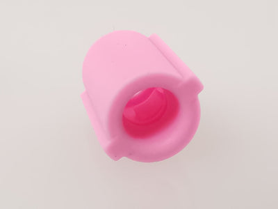 Kraken SRS Concave Bucking 50°