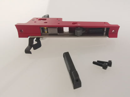 VSR-10/SSG10  Hen Li Hai Dual stage Trigger