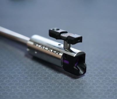AAP-01 TDC Mini Kit (No Thread Version)