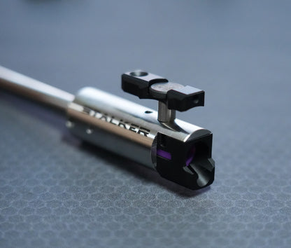 AAP-01 TDC Mini Kit (No Thread Version)