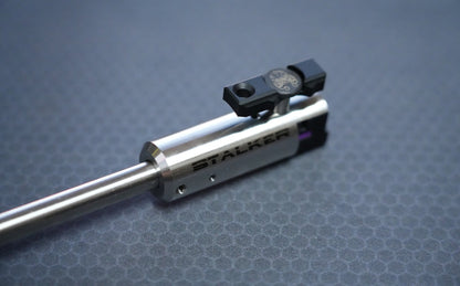 AAP-01 TDC Mini Kit (No Thread Version)