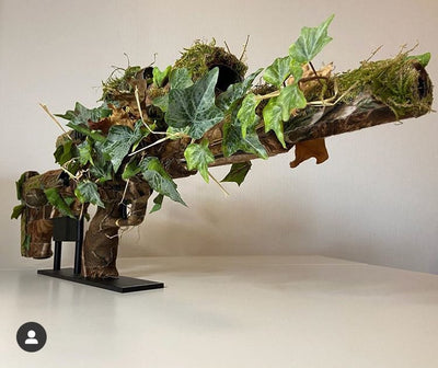 High Quality Artificial Ivy