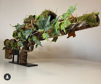 High Quality Artificial Ivy