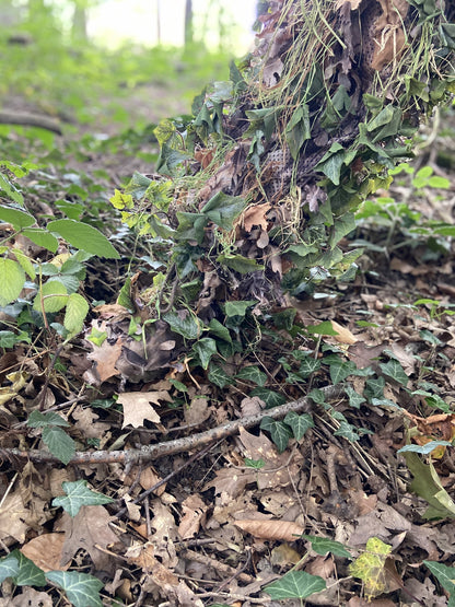 High Quality Artificial Ivy