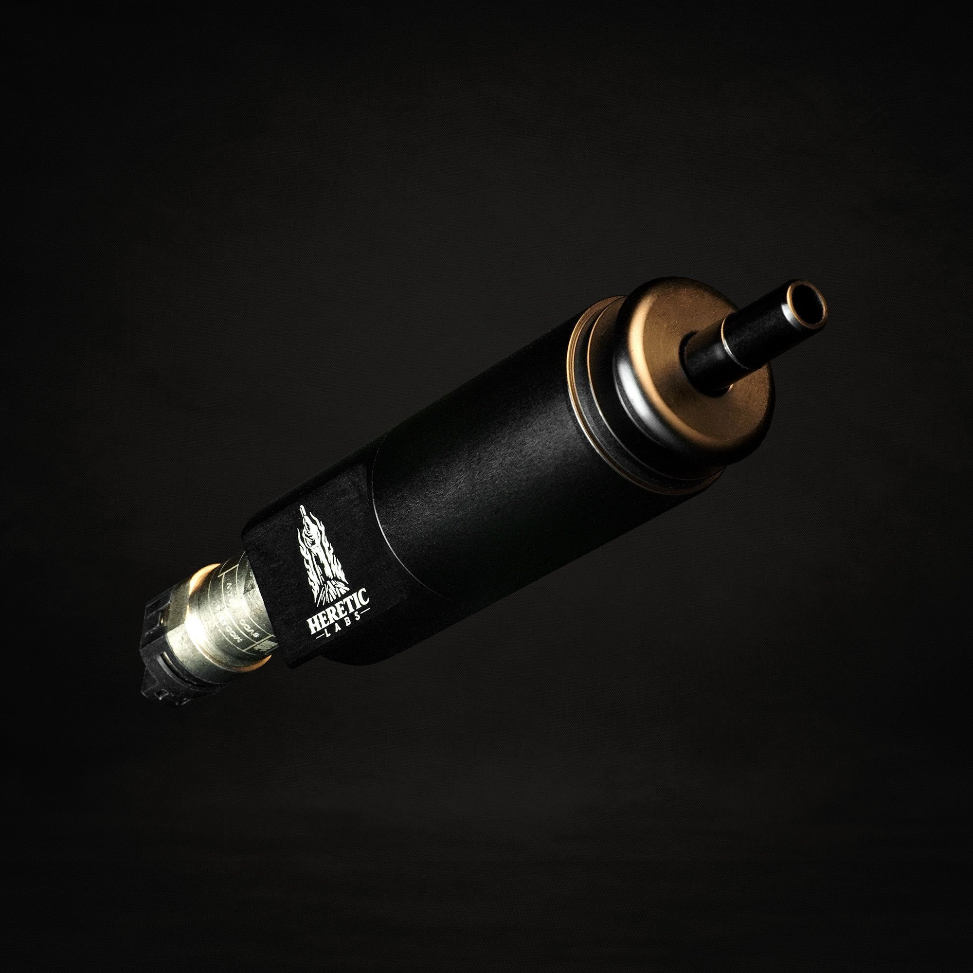INFERNO Gen 2 Heretic Edition for AEG – Skirmshop