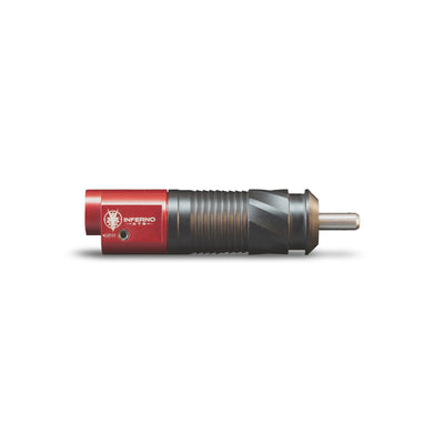 INFERNO XTS HPA Engine for MTW