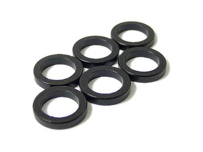PSS10 Spring Tensioner 6pcs