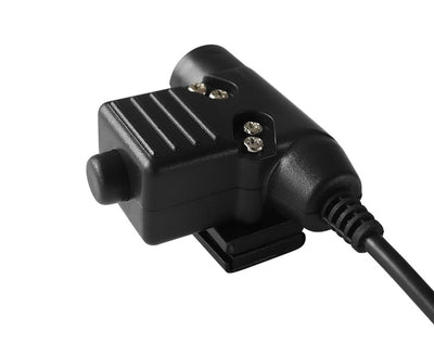 U94 PTT For Kenwood
