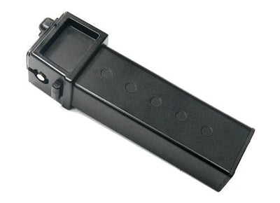 KC02 V1/V2 CO2 Long Magazine