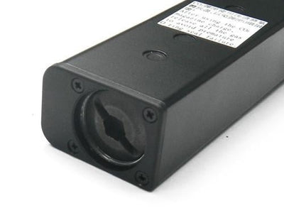 KC02 V1/V2 CO2 Long Magazine