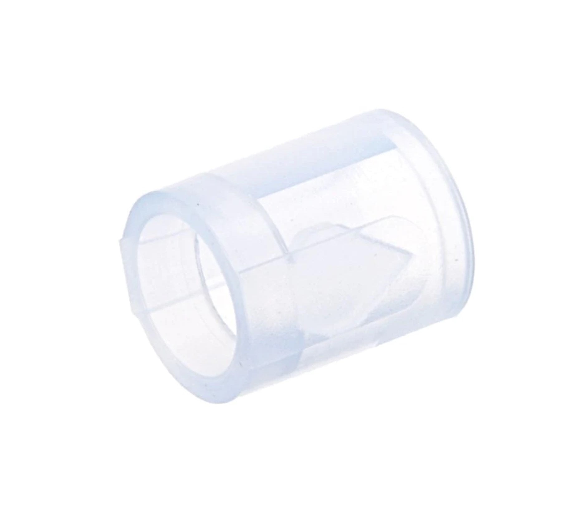 KSC/KWA GBB Super Silicon Bucking 70° (Blue)