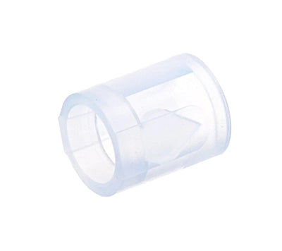 KSC/KWA GBB Super Silicon Bucking 70° (Blue)