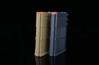 MDRX/AR10 Magazine, 78rds