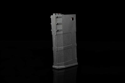MDRX/AR10 Magazine, 78rds