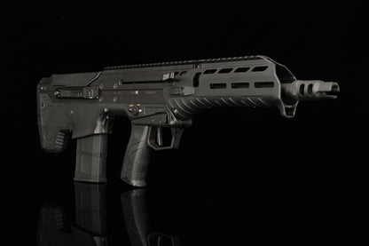 MDRX-V3-Black – Skirmshop