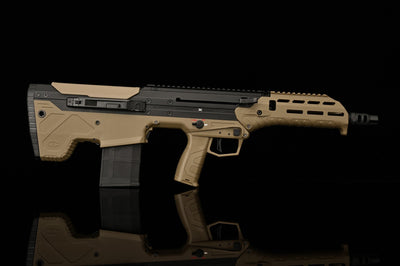MDRX-V3-Two Tone