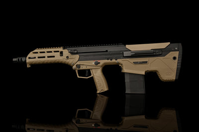 MDRX-V3-Two Tone