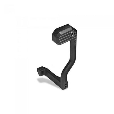 M4 Series Custom Ambi Bolt Catch