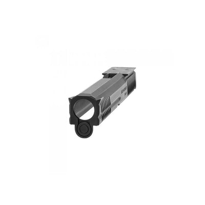 TM Hi-Capa E AEP Custom Gungnir Slide