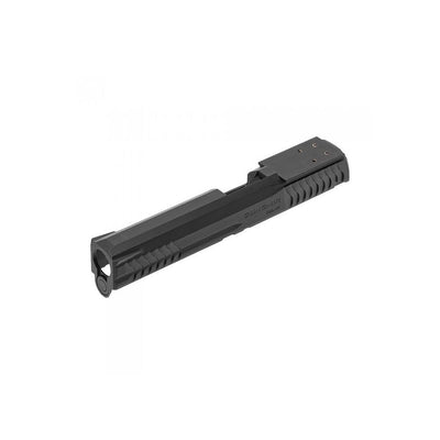 TM Hi-Capa E AEP Custom Gungnir Slide