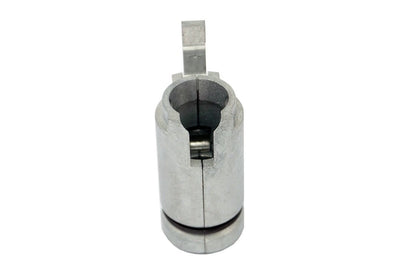 Chambre personnalisée TM Gas Blowback M4 GBB