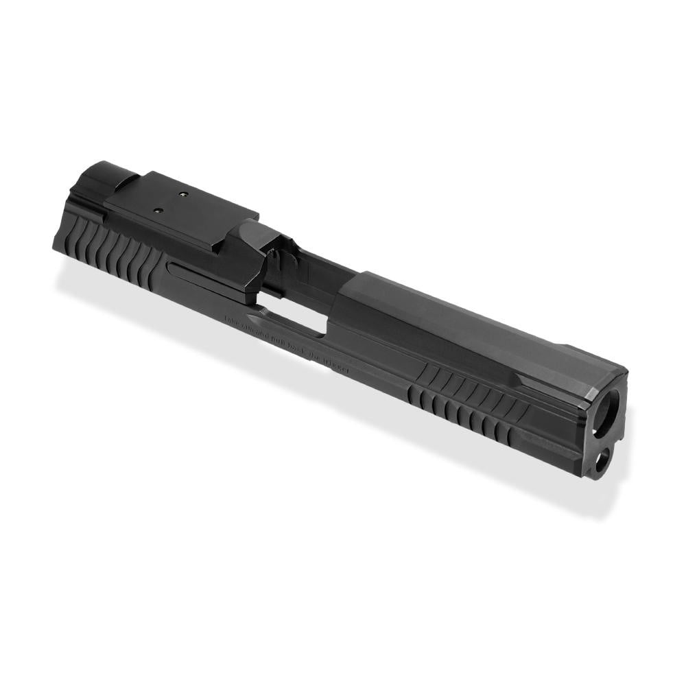 Socom MK23 Custom Slide "GUNGNIR"