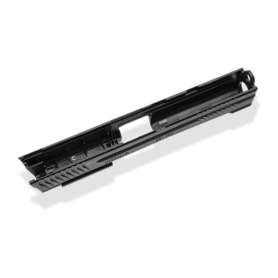 Socom MK23 Custom Slide "GUNGNIR"