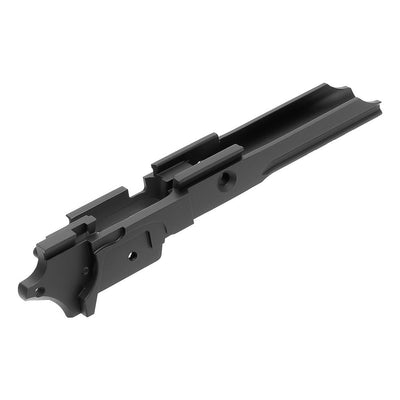 TM Hi-capa 5.1 GBB Custom Lower Frame