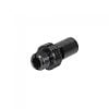 Adaptateur silencieux TM MP7A1 NEO