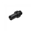 Adaptateur silencieux TM MP7A1 NEO