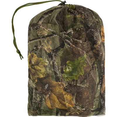 LLCS 3D Concealment Suit EVO