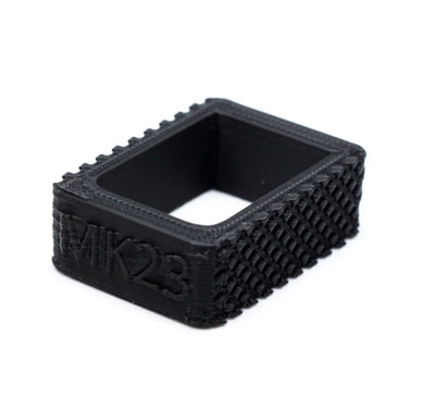 MK23 Magazine Loader - Tan