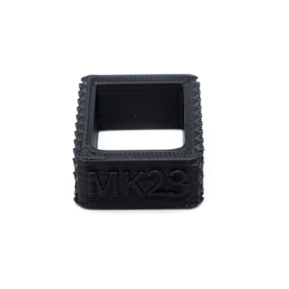 Chargeur de chargeur MK23 - Noir