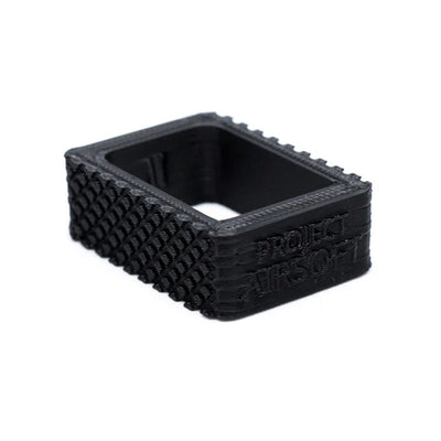 MK23 Magazine Loader - Black