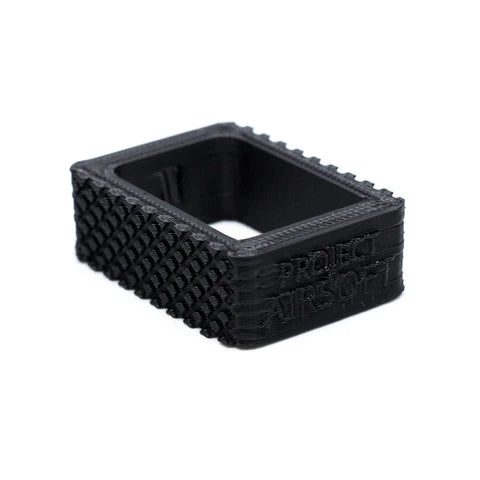 Chargeur de chargeur MK23 - Noir