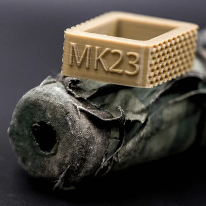 MK23 Magazine Loader - Green