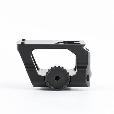 Low Drag Mount for RMR – Black