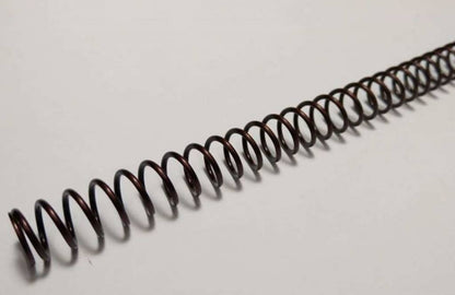 SRS/APS2 M150 SPRING