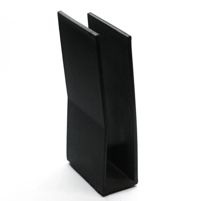 M4 Magazine Pouch Insert - Black