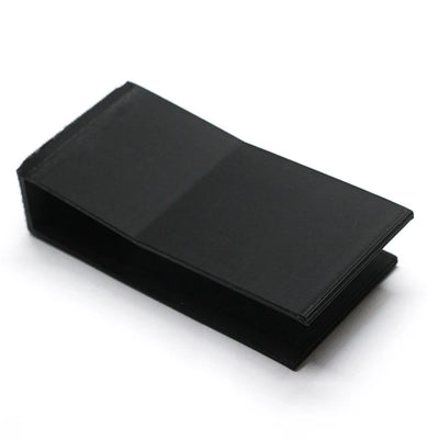 M4 Magazine Pouch Insert - Black
