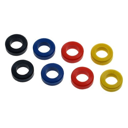 Module tampon TM série G M6