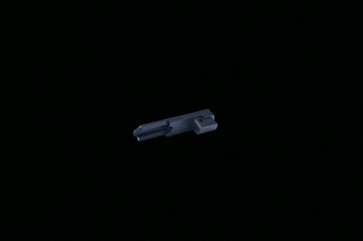 MDRX 5.56 Mag Catch