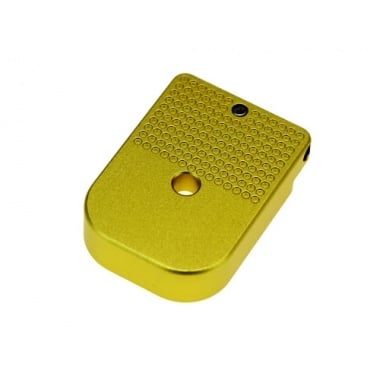 D01 Dottac Magazinboden - Gold