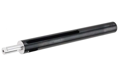 VSR 10/SSG10 Black Mamba Steel Cylinder - Black